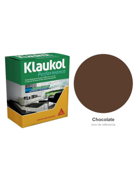 Pastina Performance Chocolate 1kg